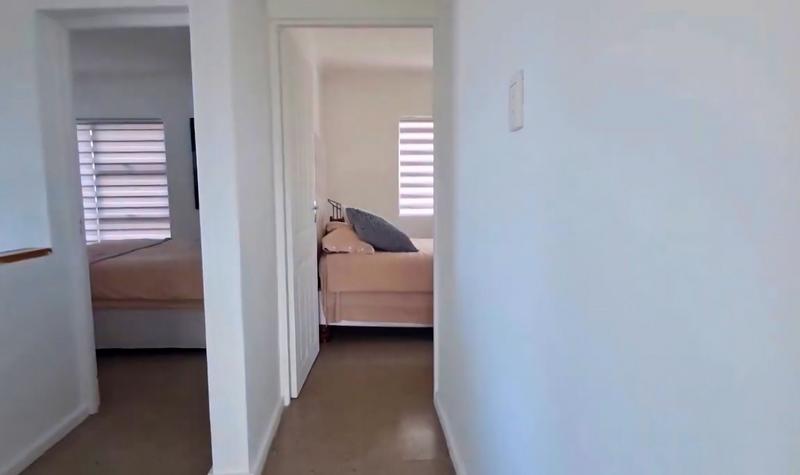 4 Bedroom Property for Sale in De Bakke Western Cape